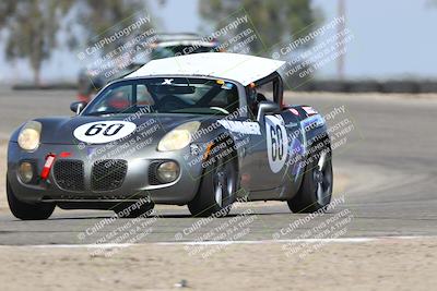 media/Sep-28-2025-24 Hours of Lemons (Sun) [[5dfe0e5f6e]]/10am (Off Ramp Exit)/